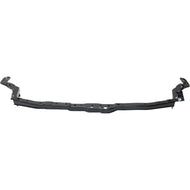 Front Center Bumper Retainer Bracket Brace For 2017-2020 Acura MDX 71160TZ5A10