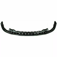 Load image into Gallery viewer, New Front Bumper Chrome &amp; Grille Assembly Kit For 2001-2004 Toyota Tacoma