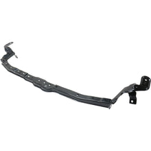 Load image into Gallery viewer, Front Center Bumper Retainer Bracket Brace For 2017-2020 Acura MDX 71160TZ5A10