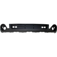 Load image into Gallery viewer, NEW Chrome Complete Front Bumper Kit For 2007-2013 GMC Sierra 1500