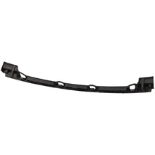 Load image into Gallery viewer, Front Bumper Chrome + Valance + Brackets Kit For 2007-2013 GMC Sierra 1500