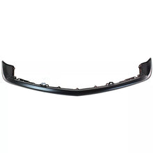 Load image into Gallery viewer, Front Bumper Primed &amp; Lower Valance For 1988-2000 Chevrolet &amp; GMC K1500 C1500