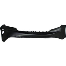 Load image into Gallery viewer, Front Bumper Cover Upper and Lower For 2014-2020 Dodge Durango