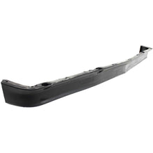 Load image into Gallery viewer, Front Lower Valance Air Deflector Primed For 1988-2000 Chevy &amp; GMC Sierra Pickup