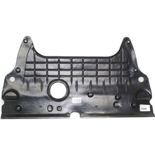 Load image into Gallery viewer, NEW Front Engine Splash Shield Underneath Cover For 2006-2010 Hyundai Sonata