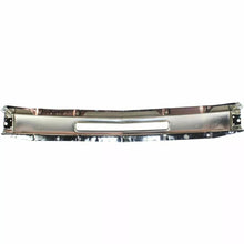 Load image into Gallery viewer, Front Bumper Kit +Valance +Fog Lights + End Cap For 2007-13 Chevy Silverado 1500