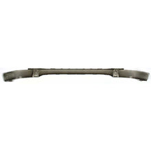 Load image into Gallery viewer, Front Bumper Kit with Brackets &amp; Retainer Set For 2001-2004 Toyota Tacoma