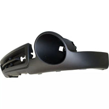 Load image into Gallery viewer, NEW Chrome Complete Front Bumper Kit For 2007-2013 GMC Sierra 1500
