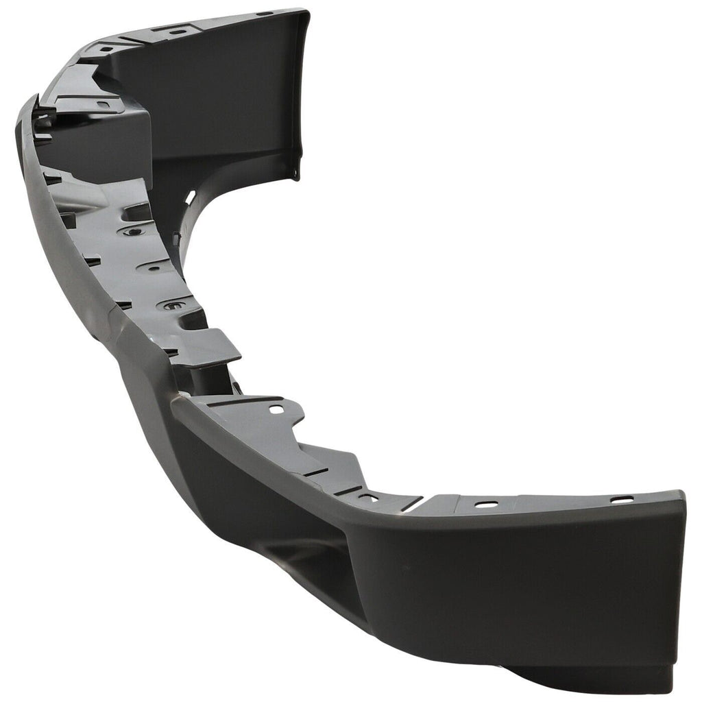 Front Bumper Kit For 2004-2012 Chevrolet Colorado GMC Canyon 07-08- Isuzu i-290