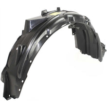 Load image into Gallery viewer, New Front Fender Liner Driver &amp; Passenger Side For 2006-2011 Honda Civic Sedan