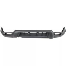 Load image into Gallery viewer, Front Primed Bumper + Valance + Lights + Brackets For 1999-2002 Toyota 4Runner