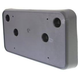 Front License Plate Bracket For 2018-2020 Chevrolet Impala