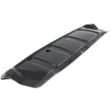 Load image into Gallery viewer, Engine Splash Shield Underneath Cover For 2001-2007 Toyota Highlander