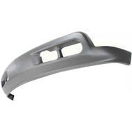 Front Lower Valance Plastic Primed For 2000-2006 Chevy Suburban & Tahoe