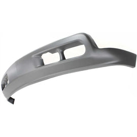 Front Lower Valance Plastic Primed For 2000-2006 Chevy Suburban & Tahoe