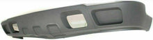 Load image into Gallery viewer, Front Bumper + Upper + Valance + Brackets For 2003-2006 Silverado 2500HD 3500HD