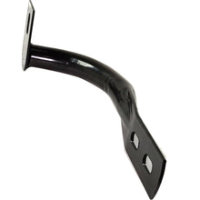 Load image into Gallery viewer, Front Bumper Kit Primed Steel For 1999-2002 Chevy Silverado 1500 Tahoe Suburban