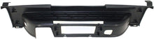 Load image into Gallery viewer, Rear Bumper Step Pad For 2007-2013 Silverado &amp; Sierra 1500 / 07-14 2500HD 3500