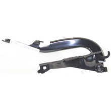 Load image into Gallery viewer, Hood Hinge Left Driver &amp; Right Passenger Side For 2005-2010 Scion TC