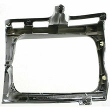 Load image into Gallery viewer, Front Grille &amp; Headlight Bezels Chrome For 1992-1995 Toyota Pickup 4WD