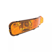Load image into Gallery viewer, Front Turn Signal Lights Assembly Left &amp; Right Side For 2005-2009 Ford Mustang