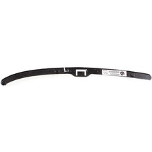 Load image into Gallery viewer, Front Bumper Primed Kit With Brackets &amp; Retainer Set For 01-04 Toyota Tacoma 2WD