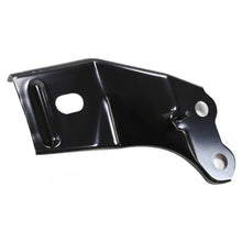 Load image into Gallery viewer, Bumper Bracket For 2001-2004 Toyota Tacoma Set of 2 Front Left &amp; Right Side