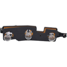 Load image into Gallery viewer, Tail Light Circuit Board Left and Right Side For 1988-1998 Chevrolet C1500