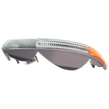 Load image into Gallery viewer, Front Parking Turn Signal Lights For 1999-2006 GMC Sierra Yukon XL