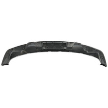 Load image into Gallery viewer, Front Bumper Primed Kit For 2004-2012 Chevrolet Colorado - GMC Canyon
