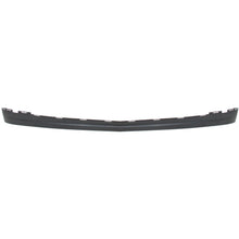 Load image into Gallery viewer, Front Bumper Kit With Tow Hook Holes For 2009-2013 Chevrolet Silverado 1500