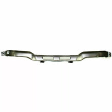 Load image into Gallery viewer, Front Chrome Steel Bumper w/ Brackets + Valance For 2003-07 GMC Sierra 1500-3500