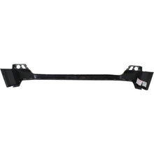 Load image into Gallery viewer, Bumper Cover For 2011-2017 Jeep Patriot Front Upper and Lower With Molding Hole