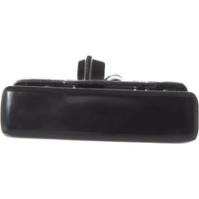 Load image into Gallery viewer, Front Door Handle Primed Left Driver Side For 1985-2005 Chevrolet Astro Van