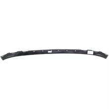 Load image into Gallery viewer, Front Bumper Chrome Steel Kit For 2011-2014 Chevrolet Silverado 2500HD 3500HD