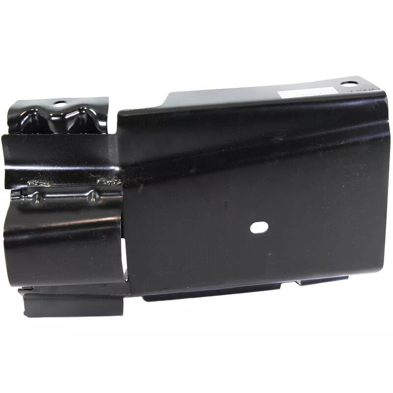 Front Bumper Chrome Kit For 2003-2017 Chevrolet Express / Savana 2500 3500