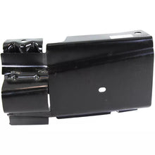 Load image into Gallery viewer, Front Bumper Chrome Kit For 2003-2017 Chevrolet Express / Savana 2500 3500
