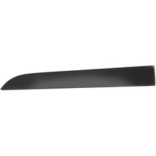 Load image into Gallery viewer, Front Chrome Bumper Kit For 2001-2004 Toyota Tacoma 4WD
