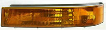 Load image into Gallery viewer, Front Headlights+Head Lamps Door+Signal+Corner Lamps For 1992-1997 Ford F-Series