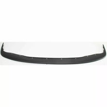 Load image into Gallery viewer, Front Bumper Upper Filler Primed For 2001-2004 Toyota Tacoma