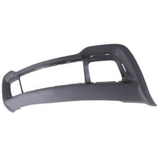 Load image into Gallery viewer, Front Bumper Cover Kit For 2014-2016 Jeep Grand Cherokee