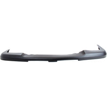 Load image into Gallery viewer, Front Bumper Chrome Steel + Grille with Headlight Kit For 2003-06 Silverado 1500