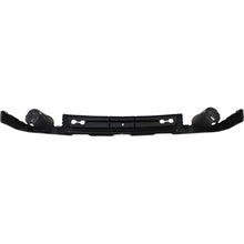 Load image into Gallery viewer, Front Lower Valance Textured &amp; Extension Textured For 2007-2013 GMC Sierra 1500