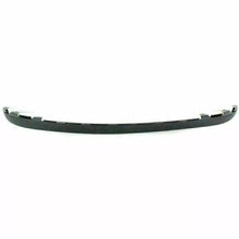 Load image into Gallery viewer, Front Bumper Chrome Steel Kit For 2011-2014 Chevrolet Silverado 2500HD 3500HD