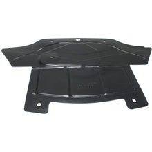 Load image into Gallery viewer, Engine Splash Shield For 2005-2010 Chrysler 300 RWD 2006-2014 Dodge Charger RWD