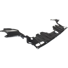 Load image into Gallery viewer, NEW Front Engine Splash Shield Under Cover Plastic For 2006-2011 Honda Civic