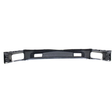 Load image into Gallery viewer, Front Bumper Kit With Tow Hook Holes For 2009-2013 Chevrolet Silverado 1500