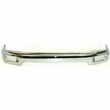 Load image into Gallery viewer, Front Bumper Face Bar Chrome + Lower Valance Primed For 1996-1998 Toyota 4Runner