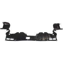 Load image into Gallery viewer, NEW Front Engine Splash Shield Under Cover Plastic For 2006-2011 Honda Civic
