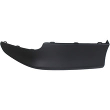 Load image into Gallery viewer, Front Lower Valance Side Spoiler RH and LH Primed For 2011-2013 Toyota Corolla